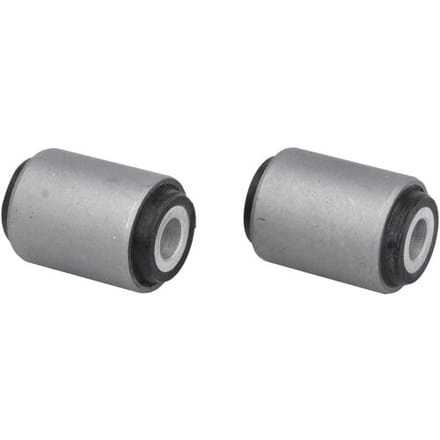Wielophangingssysteem MPBS 45035127-00/CS