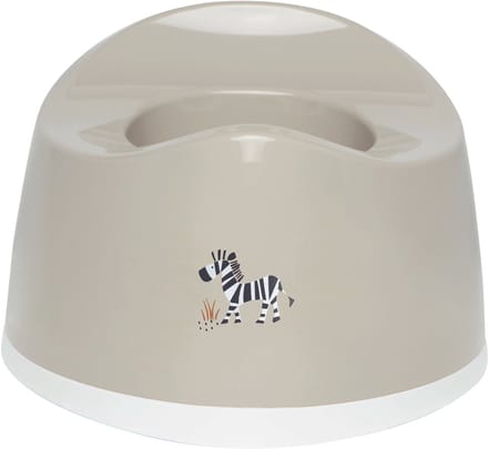 Bebe-Jou Steppe Potje 602520