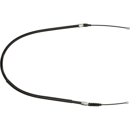 Kabel, parkeerrem ABE C7X003