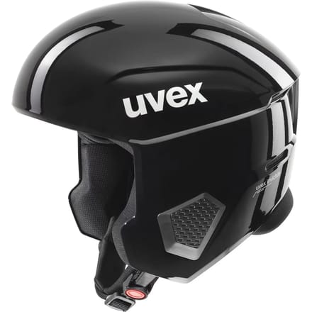 Skihelm Uvex Invictus