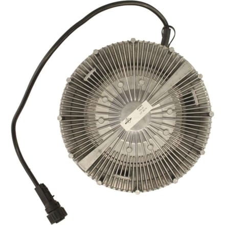 Koppeling, radiatorventilator NRF 49065
