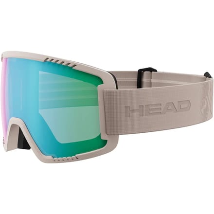 Skimasker Head Contex
