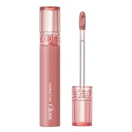 rom&nd Glasting Color Gloss 4g 25 CREAM BEANS