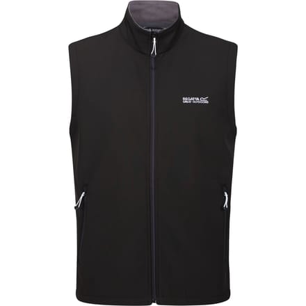Regatta Heren bradwell iii gilet
