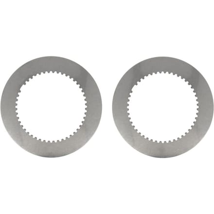 Tandwiel element ZF 0501327423ZF
