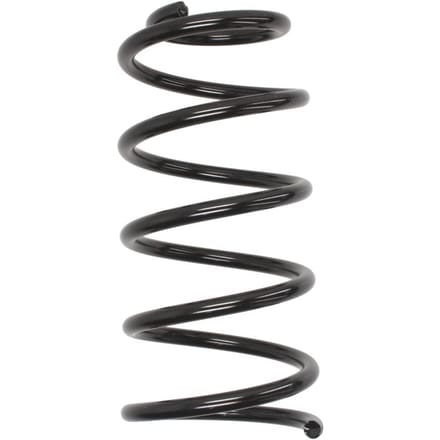 Chassisveer K-Flex KYB RA3548