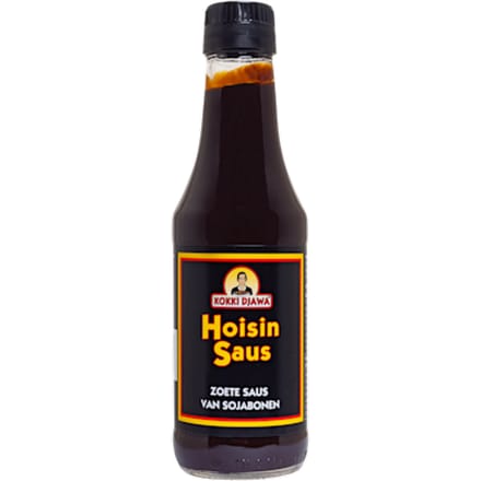 Hoisinsaus