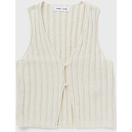 SALOU VEST 15178