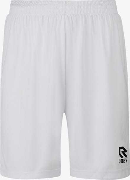 Robey Crossbar Short - - XXXXL