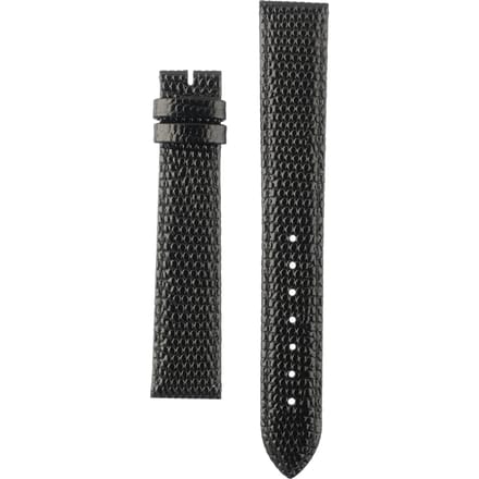 Longines L682116208 Présence band