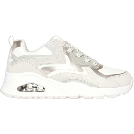 Skechers - Uno Gen1 - Color Surge Gebroken wit 32