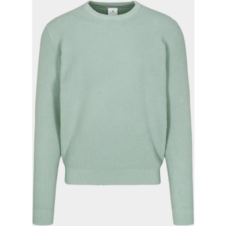 Basefield Pullover heren 219018485/651