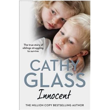 Innocent - Cathy Glass
