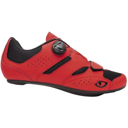 Schoenen Giro