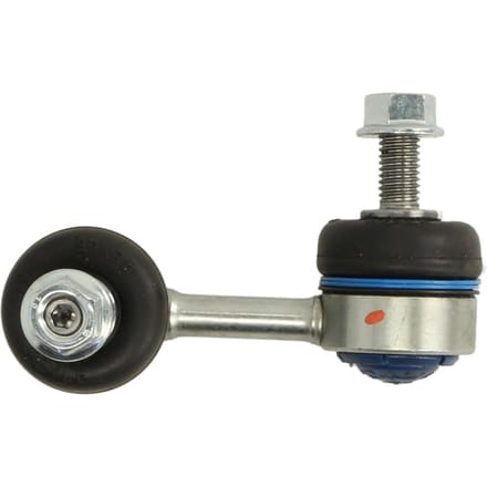 Stabilisatorstang MEYLE 31-16 060 0048/HD links