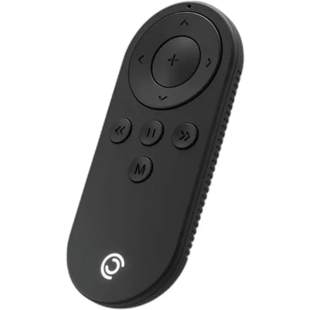 Pivo Remote Control