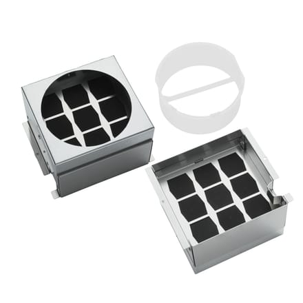 AEG Odourclean Pro Carbon Filter 9029865764