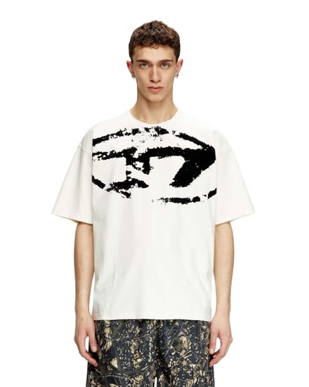T-BOXT N14 T-Shirt