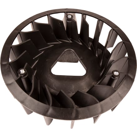 Impeller