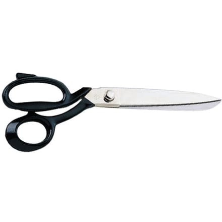 Adola coupeurschaar 23.5cm