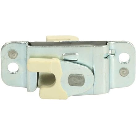 Deurslot BLIC 5050-00-FI2520