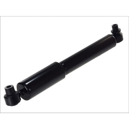 Schokdemper MAGNETI MARELLI 356110070000