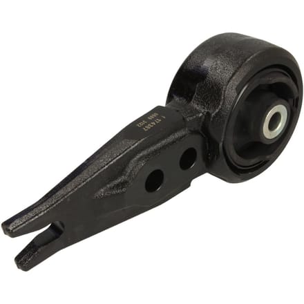 Ophangbeugel voor cabine FEBI BILSTEIN 174387