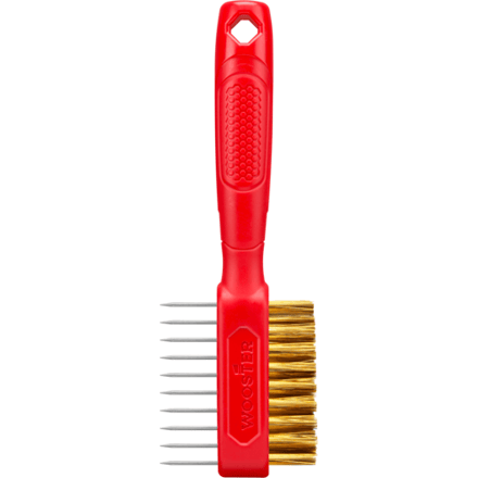 Wooster Painter'S Comb   071497184016   Verf
