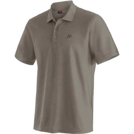 Polo Maier Sports Ulrich