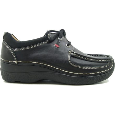 Wolky Veterschoenen