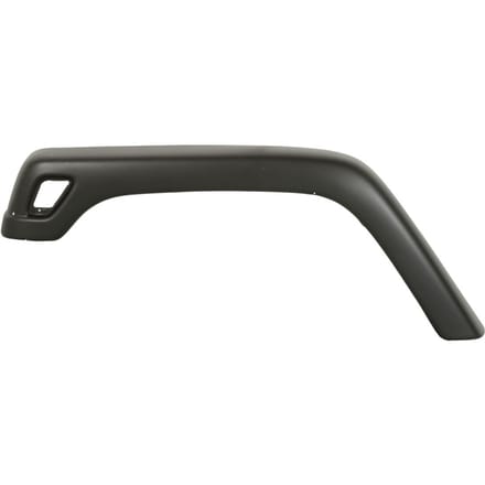 Spatbord - sierstrip / beschermstrip BLIC 5703-08-3255379GP