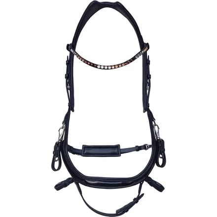 Rijhalster Zaldi Horse Ware Ireland AZB849