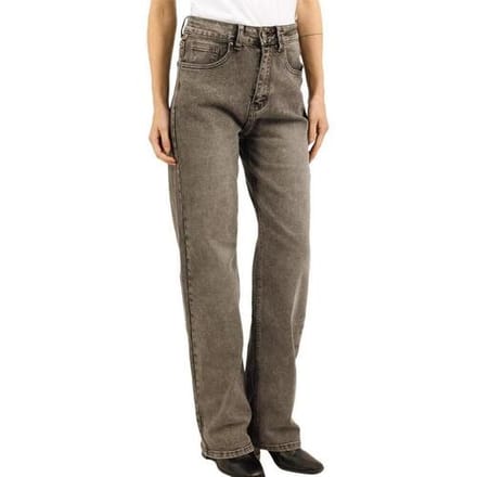 Straight Jeans Monday Premium 3255