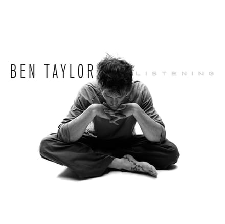 Listening