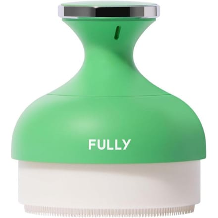 [ENTIÈREMENT] Brosse nettoyante pour les pores 1EA