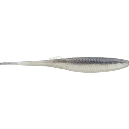 Lok Rapala Crushcity The Stingman 5 (x6)