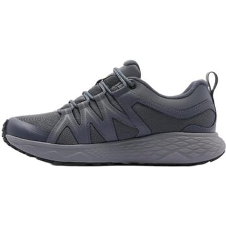Lage Sneakers Columbia Peakfreak Roam
