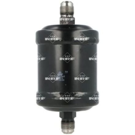 Droger, airconditioning NRF 33422
