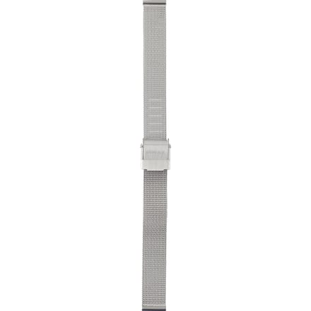 Bering Straps PT-A12240S-BMCX band