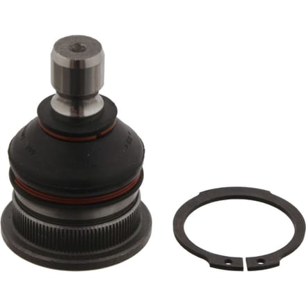 Kogelgewricht  FEBI BILSTEIN 29705