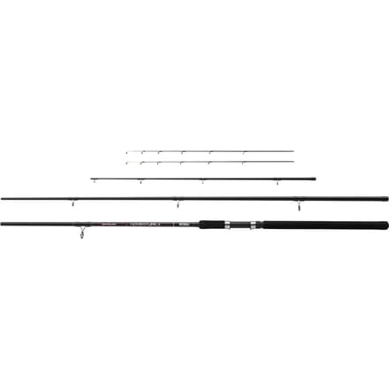 Spinhengel Mitchell Adventure II 90g