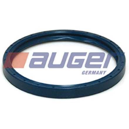 Oliekeerring, wielnaaf AUGER 57022