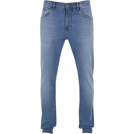 Urban Classics Slim Tapered-jeans TB6397