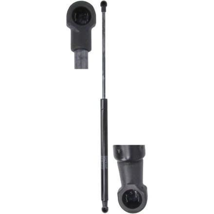 Gasveer kofferbak/laadruimte STABILUS 745953