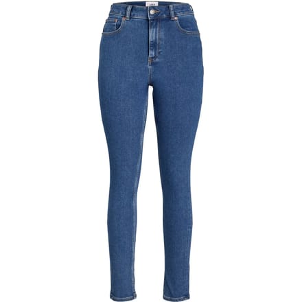 Damesjeans JJXX Jxvienna