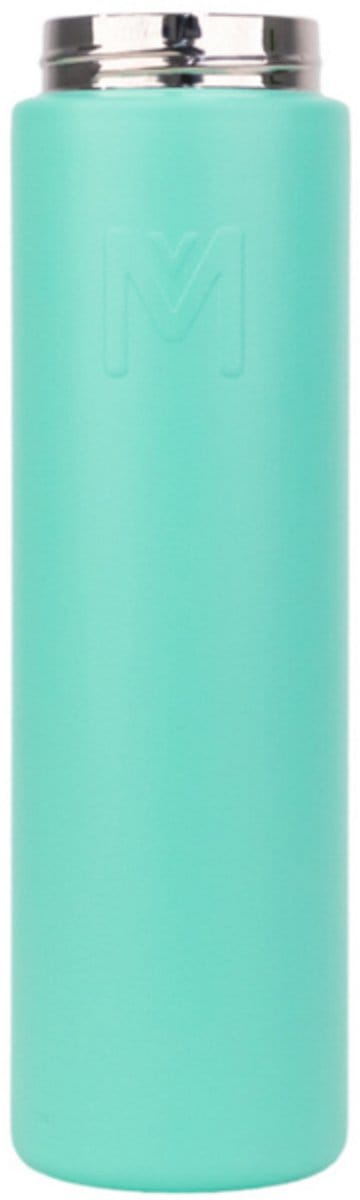 MontiiCo Fusion Universele Thermosfles 700 ml Lagoon