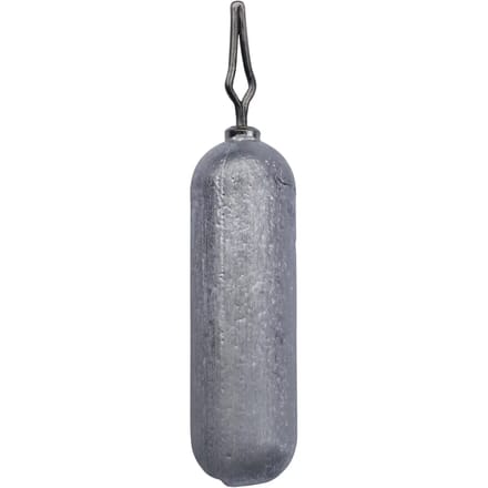 Vleesetende pellets Berkley Drop shot (x3)