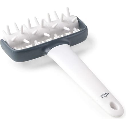 Deegroller Lacor