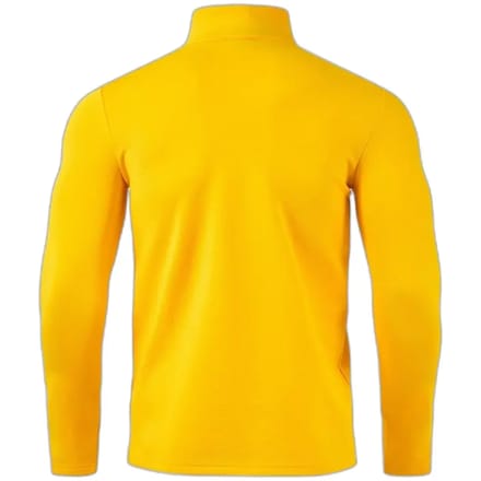 Sweatshirt Joma Combi Pro