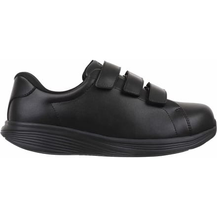 Trainers MBT SF-Modena DE-3 Straps 4E
